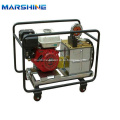 /msite/products/detail/productid/53570366/id/539488.html